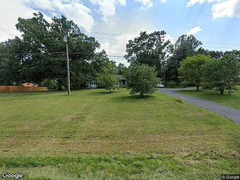 Hermitage, STAUNTON, VA 24401