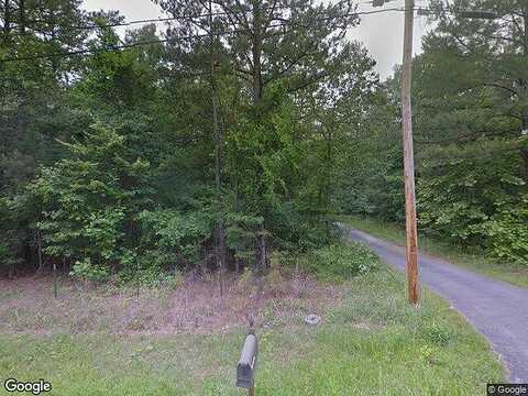 Julede, RAINBOW CITY, AL 35906