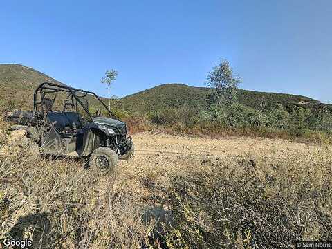 Kellogg, SAN MARCOS, CA 92078