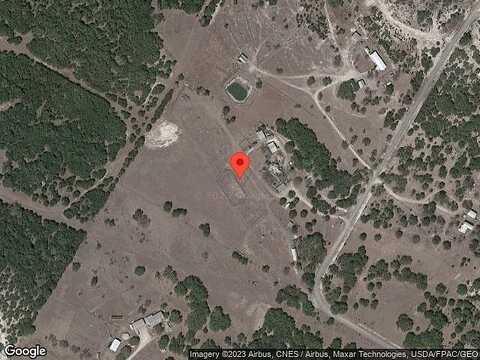 Medina Hills, MEDINA, TX 78055