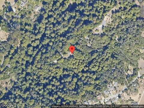 Metalwood, SOQUEL, CA 95073