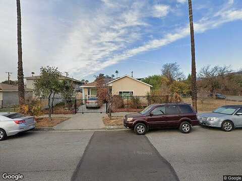 Dalton, AZUSA, CA 91702