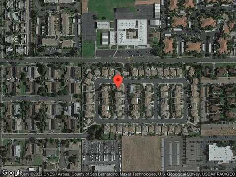 Madera Privado, ONTARIO, CA 91764
