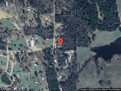 Private Road 3221, GILMER, TX 75645