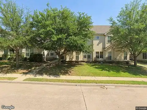 Regency, ALLEN, TX 75002