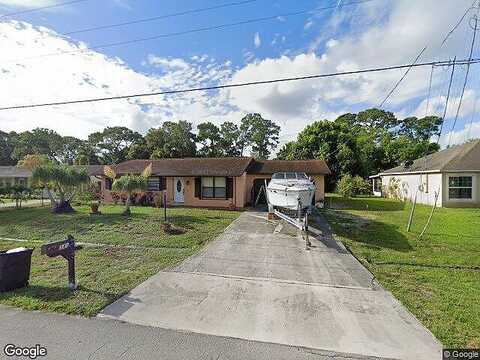 Calmoso, PORT SAINT LUCIE, FL 34983