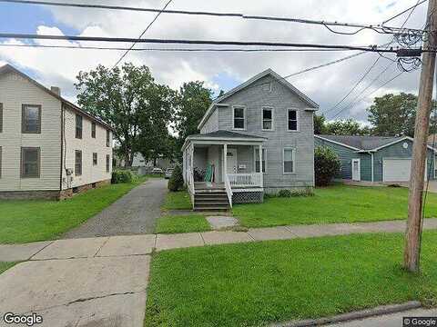 Washington, ONEIDA, NY 13421