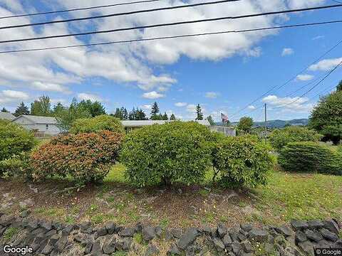Columbia Heights, LONGVIEW, WA 98632