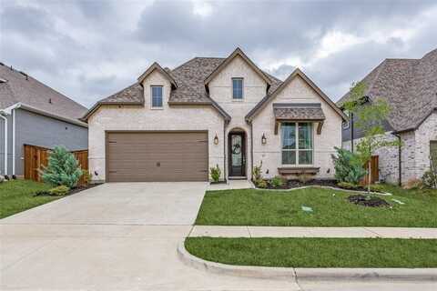 4012 Prickly Pear Avenue, Aubrey, TX 76227