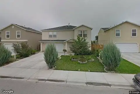 Ridgepark, CALDWELL, ID 83605