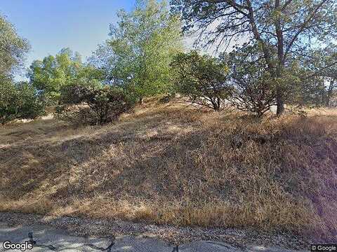 Jennifer, COARSEGOLD, CA 93614