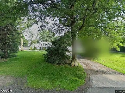 Lake Shore, EASTLAKE, OH 44095
