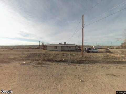 Lenwood, BARSTOW, CA 92311