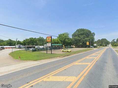 Highway 53, JASPER, GA 30143