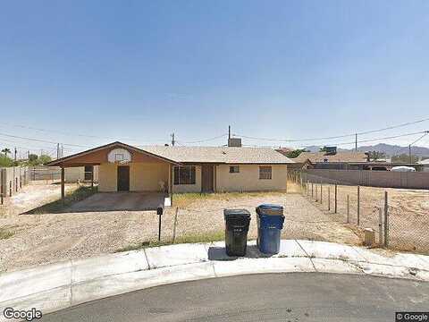 123Rd, AVONDALE, AZ 85323