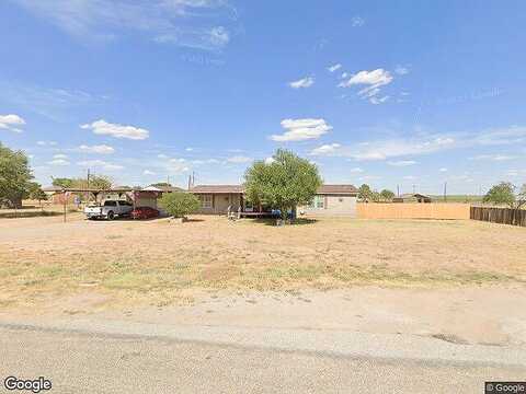 County Road 1068, MIDLAND, TX 79706