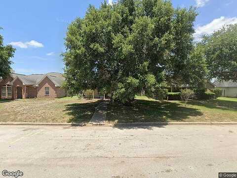 5Th, BROOKSHIRE, TX 77423