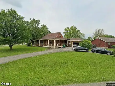 Acacia, SHEPHERDSVILLE, KY 40165
