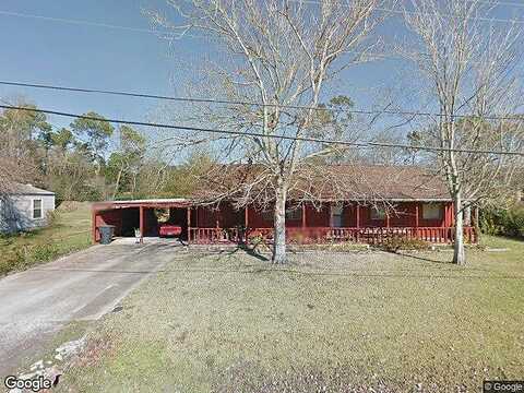 Bryan, GROVES, TX 77619