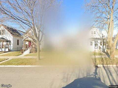 Cudahy, CUDAHY, WI 53110