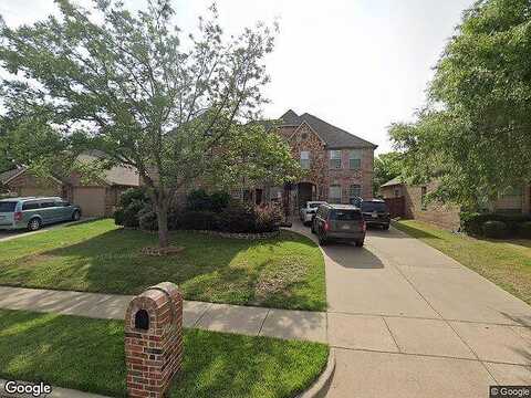 Mandalay, FLOWER MOUND, TX 75022
