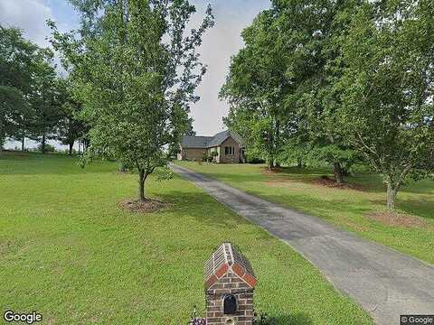 Victorian, RICHBURG, SC 29729