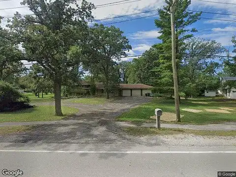 York, OAK BROOK, IL 60523