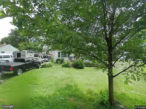 Graceland, MADISON, WI 53704
