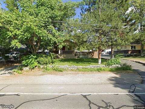 2700, SALT LAKE CITY, UT 84109