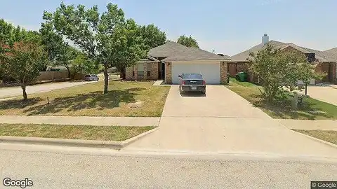 Austin, GAINESVILLE, TX 76240