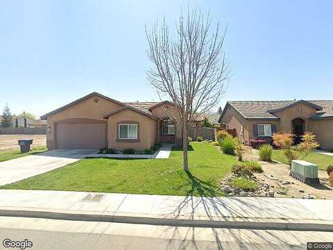 Douglas, VISALIA, CA 93292
