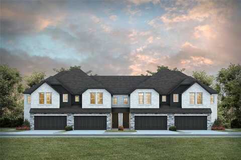 1379 Union Road, Celina, TX 75009