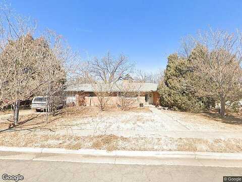 39Th, LUBBOCK, TX 79413