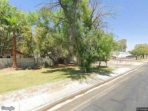 44Th, PHOENIX, AZ 85018