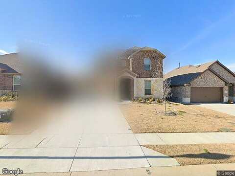 Comal, LITTLE ELM, TX 75068