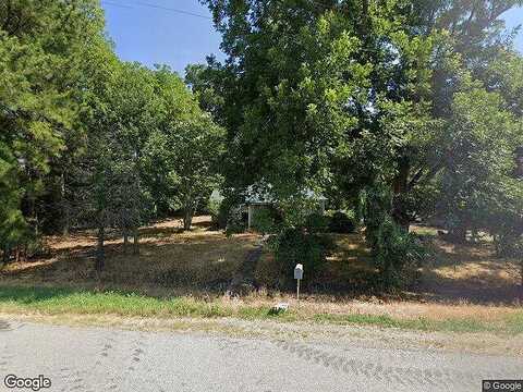 State Highway 120, LUXORA, AR 72358