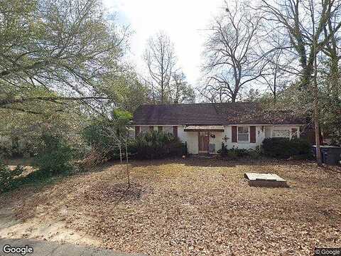 Manor, COLUMBIA, SC 29205