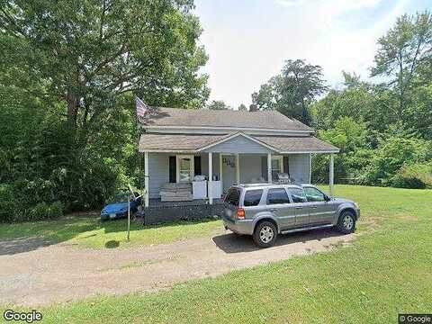 Ridge, BARBOURSVILLE, VA 22923