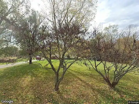 Bray Ridge, BEDFORD, KY 40006
