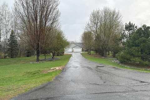 Grange, STACY, MN 55079