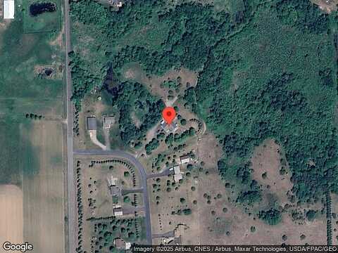 Grange, STACY, MN 55079