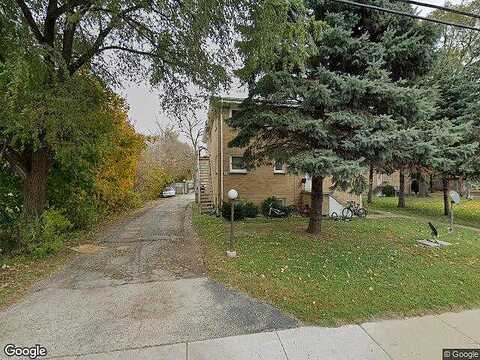 Crystal, CARY, IL 60013