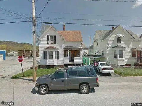 Cumberland, RUMFORD, ME 04276