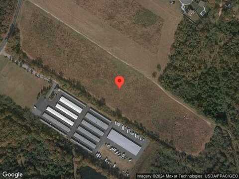 Fulling Mill, VILLAS, NJ 08251