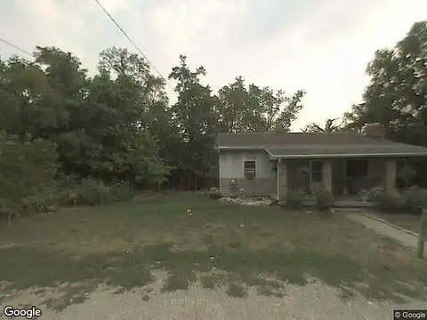 Lincoln, HIGHLAND HEIGHTS, KY 41076
