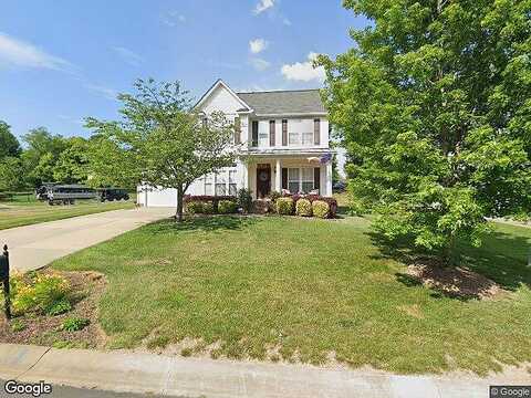 Lorraine, FORT MILL, SC 29708