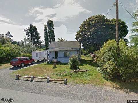 Main, ONALASKA, WA 98570
