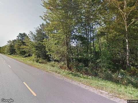 New England, SEARSMONT, ME 04973