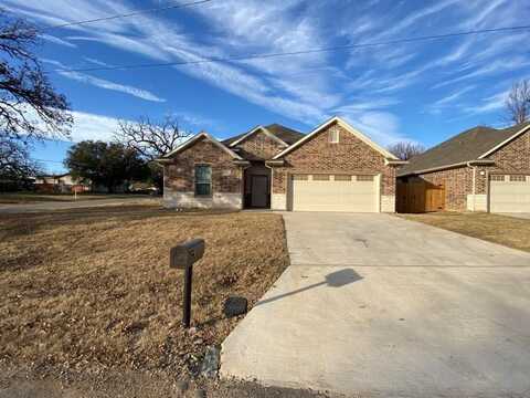 11051 George Court, Fort Worth, TX 76040