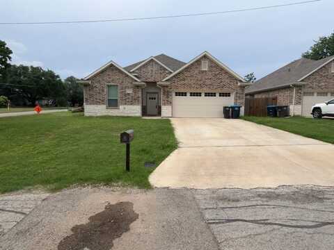 11051 George Court, Fort Worth, TX 76040